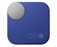 CMF by Nothing True Wireless CMF Buds Pro 2 Blue - 1265862 - zdjęcie 7